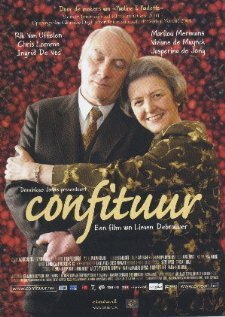 Confituur (2004)