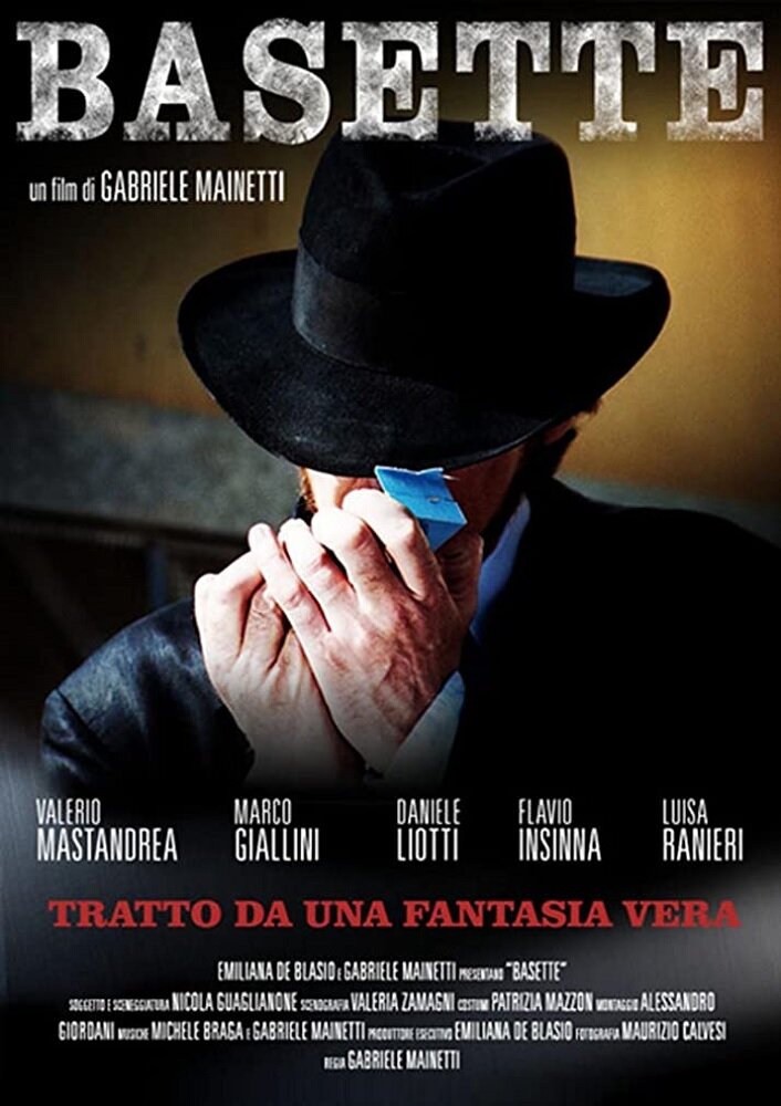 Basette (2006)