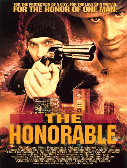 The Honorable (2002)