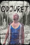 Odjuret (2011)