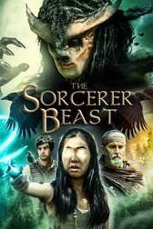 Age of Stone and Sky: The Sorcerer Beast (2021)