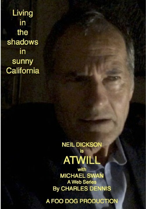 Atwill Web Series (2014)