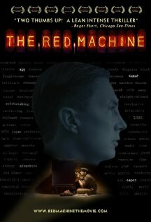 The Red Machine (2009)