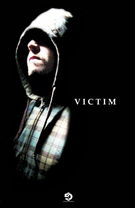 Victim (2014)