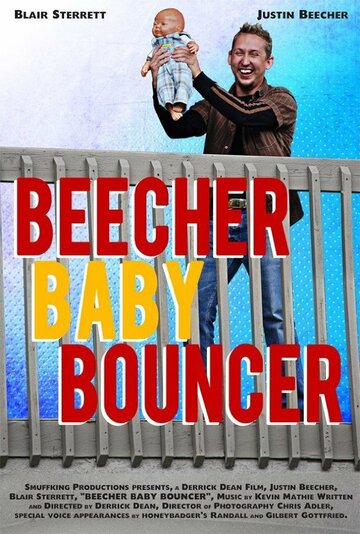 Beecher Baby Bouncer (2013)