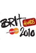 Церемония вручения премии Brit Awards 2010 (2010)