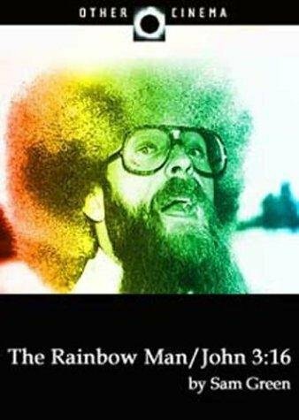 The Rainbow Man/John 3:16 (1997)