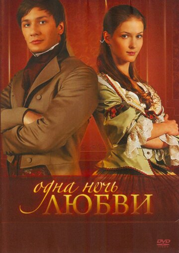 Одна ночь любви (2008)