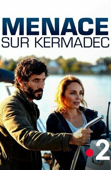 Menace sur Kermadec (2022)