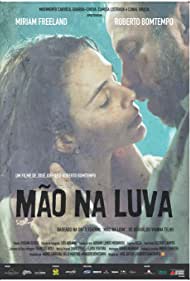 Mão na Luva (2013)