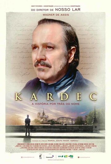 Kardec (2019)