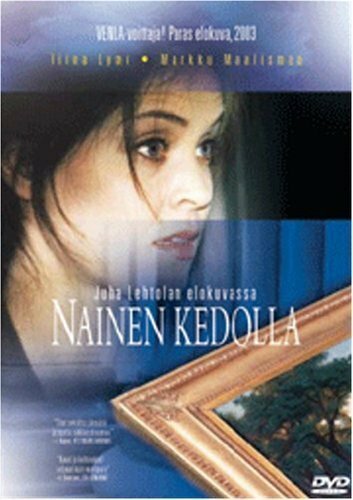 Nainen kedolla (2003)