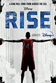 Rise (2022)